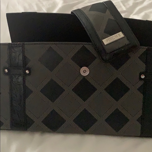 Miche “Charlotte” classic bag shell - Picture 3 of 4